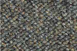 Ковролин Radici Office Mimetico 2111 фото  | FLOORDEALER